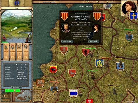 Crusader Kings Complete on Steam
