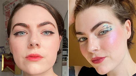 Review: Half Magic's Magic Flick Is the Weirdest, Most Genius Eyeliner ...