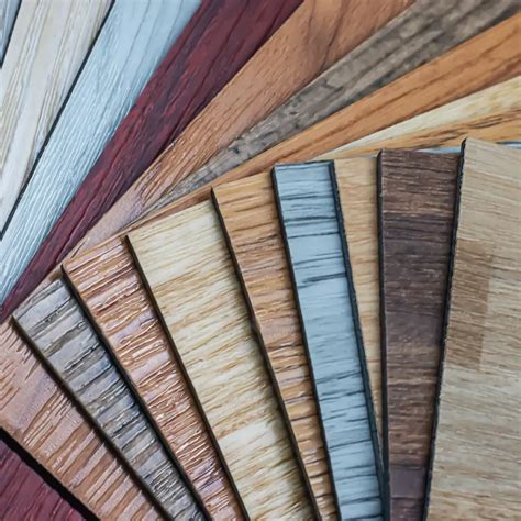 les avantages dun sol pvc pour votre interieur