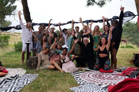 Home | Well-Being Sanctuary