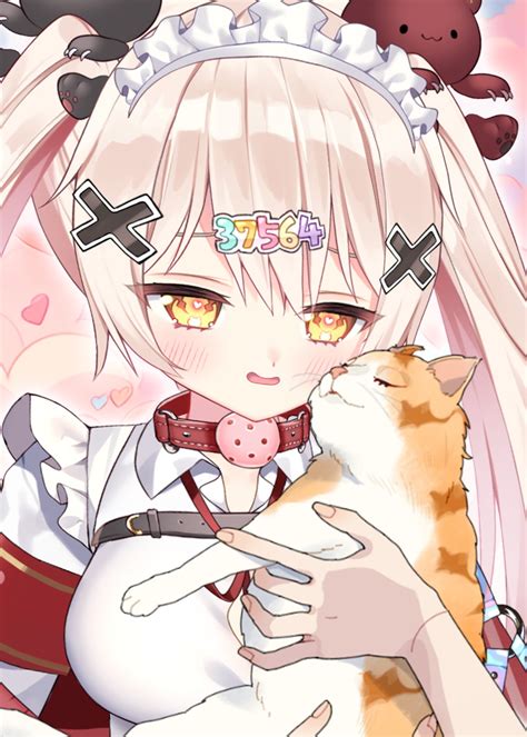 べあもりゆるも🧸 🧸7/13 12時に重大告知！ on Twitter: "おはようございます！！！！！！！ ねこです！！！！！！！！！ ネコ