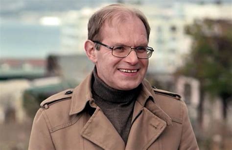 Алексей Ошурков - биография, новости, личная жизнь, фото - stuki-druki.com