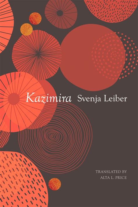 Kazimira | Amazon.com.br