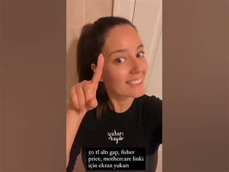 Pelin - YouTube