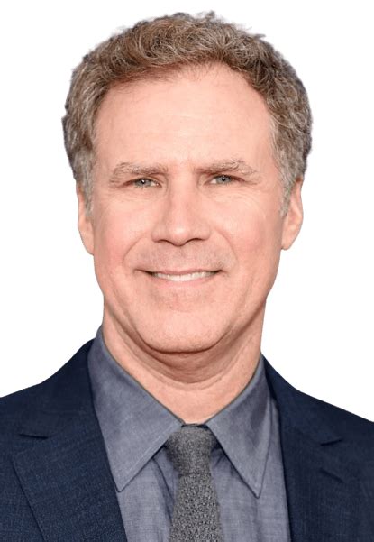 Will Ferrell Net Worth, Family, Age, Biography – Net Worth