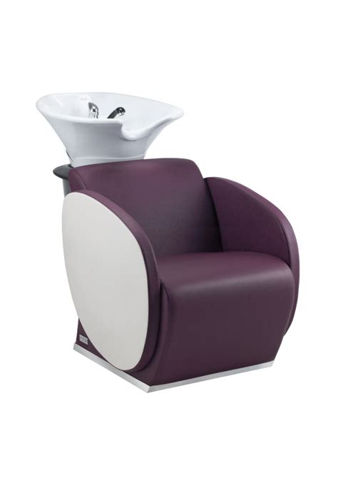 CERIOTTI MORE – Hannouf Group Beauty Trading