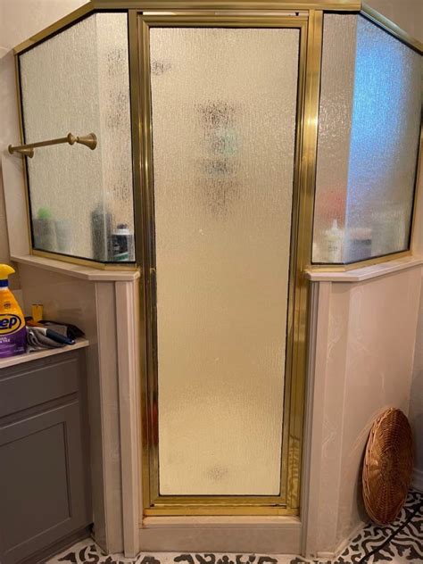 update   shower   budget artofit