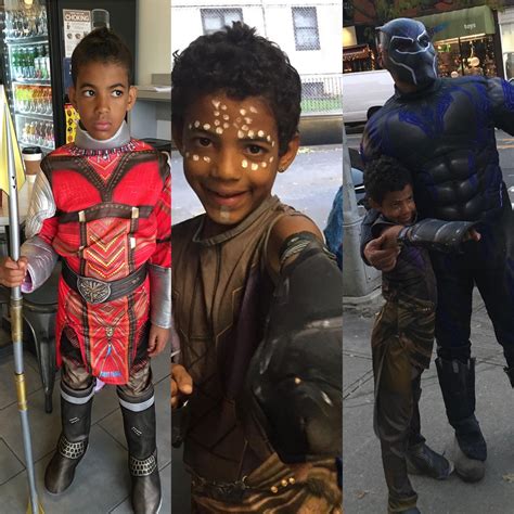 Black Female Superheroes and Representation for Black Women