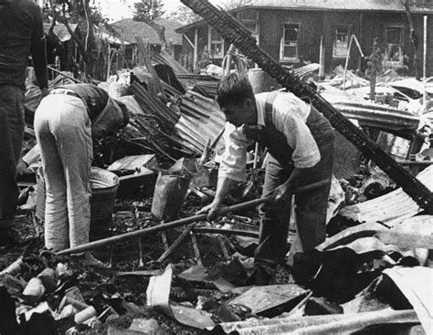 El ataque a Pearl Harbor en imágenes