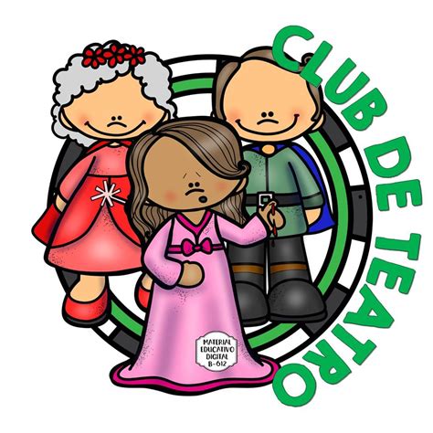 o7 – Educación Primaria