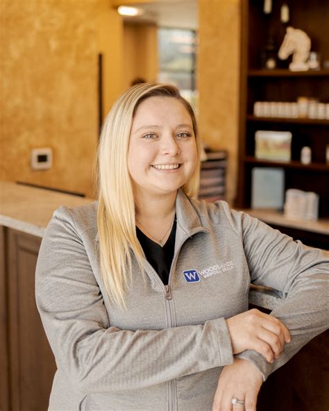 Woodlands Medical Group - Gainesville - Woodlands Medical