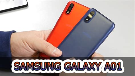Самые дешевые телефоны Samsung Galaxy - AndroidInsider.ru