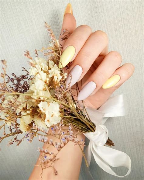 Коготочки | Nails, Beauty