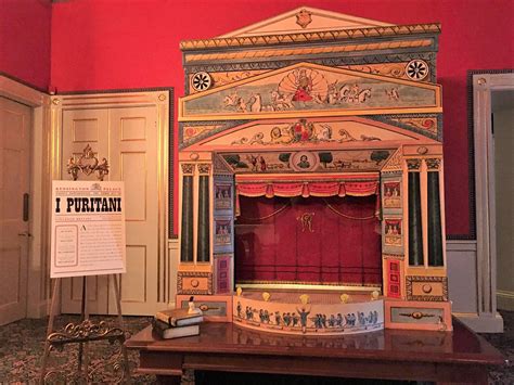 SHYMAN DESIGNS – SHYMAN MODEL MAKING AND DESIGN