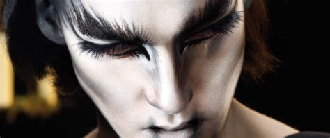 | Illamasqua