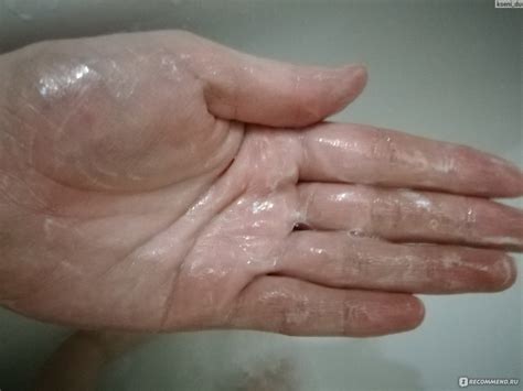 Очищающий гель CeraVe для нормальной и жирной кожи - «Нормальная ...