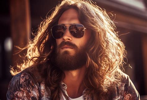 hipster style  ways  identify  hipster