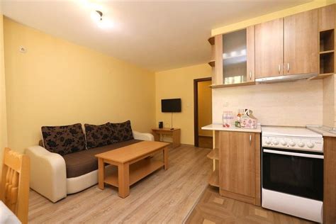Апартамент продажба, 85кв.м, 98.000€ - Сандански | Indomio.bg