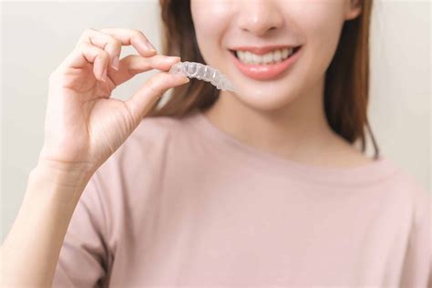 can medicaid cover invisalign 6