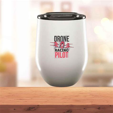 Humorous Gift Ideas 1