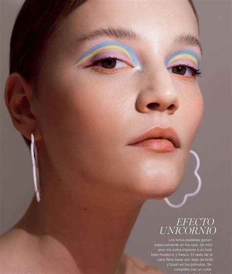 Top Makeup Brands 2025 - Sadie Rae