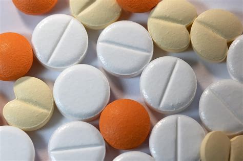 Tablet Medicina - 9,000+ Free Tablet Medicine & Medicine Images - Pixabay