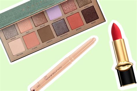 Отзывы о косметике Beautyinsider.ru - блог бьюти-редакторов ...