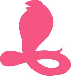 Cobra Sketch silhouette - Free Vector Silhouettes | Creazilla