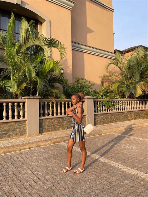 sabrinah faith atfaithsabrinah twitter