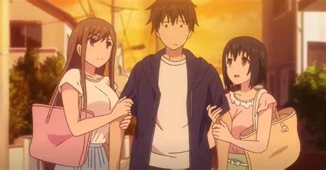 Overflow Season 2 Release Date, Countdown, Trailer, Updates