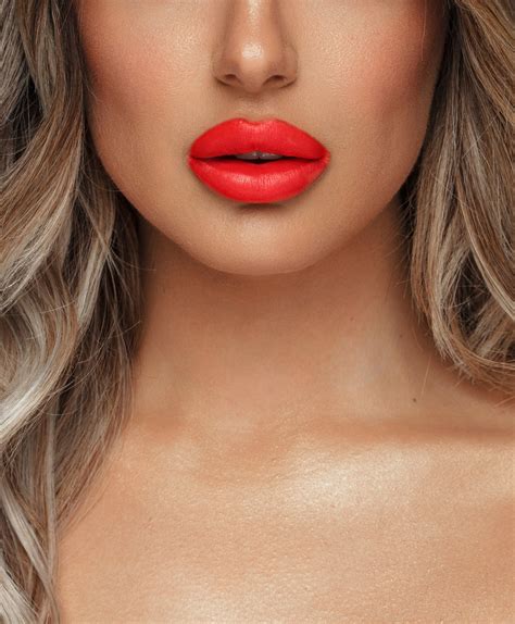 Lollipop Lip Kit | KAB Cosmetics | Cruelty-Free Makeup | Kab Cosmetics