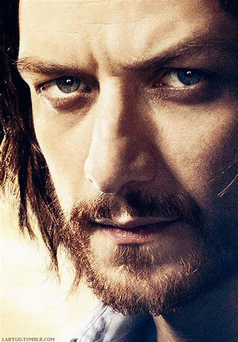 Charles X-Men:Days of Future Past #ProfessorX #McAvoy | Films marvel ...