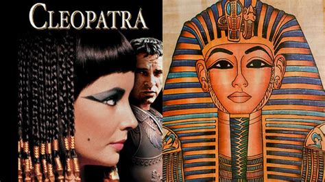 Cleopatra's Timeless Beauty Secrets Unveiled - The HyperHive