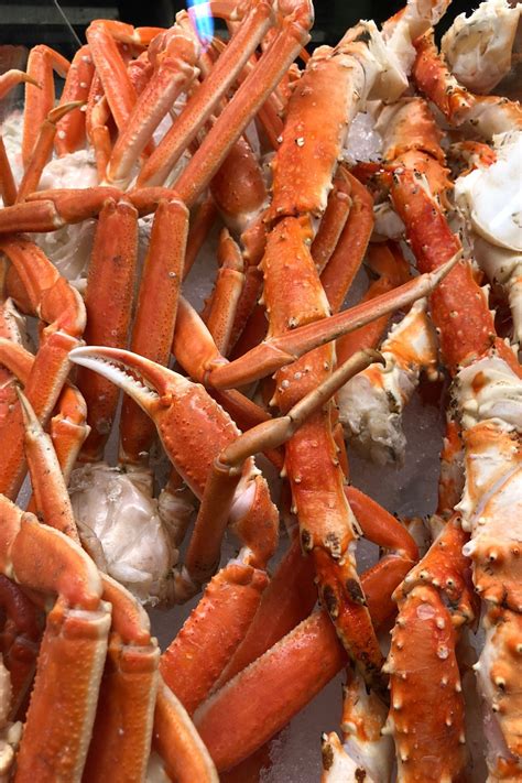 ways to crab aggressive fast 2