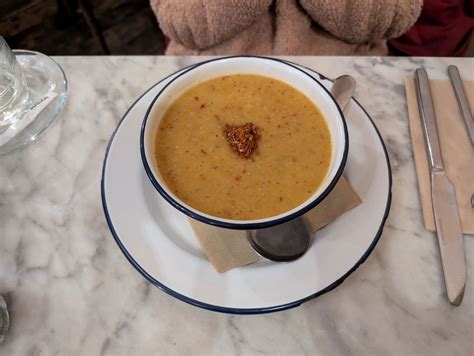 12 Tariff-Proof Meals Using Pantry Staples You Already Have