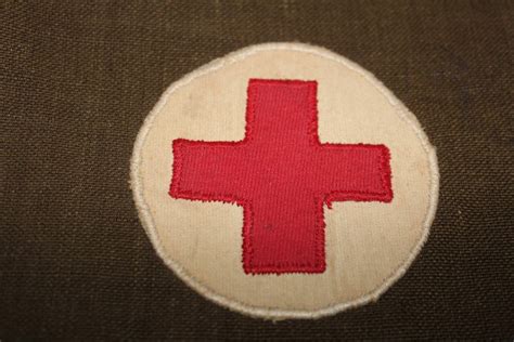 Help with Medic Bag