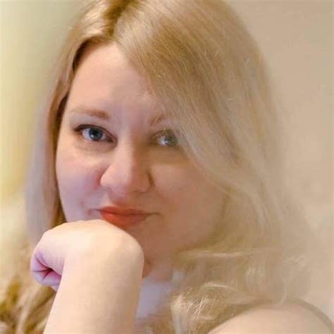 Valeriya Zhekova, 49 лет, место жительства, аккаунт ВКонтакте
