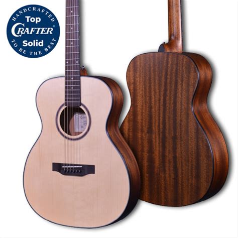 crafter