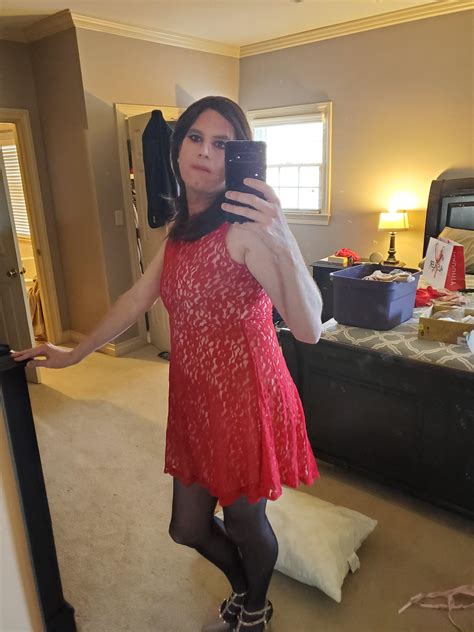 Slave Wives Gf Sissy Bbc Owned Pics Xhamster Hot Sex Picture | My XXX