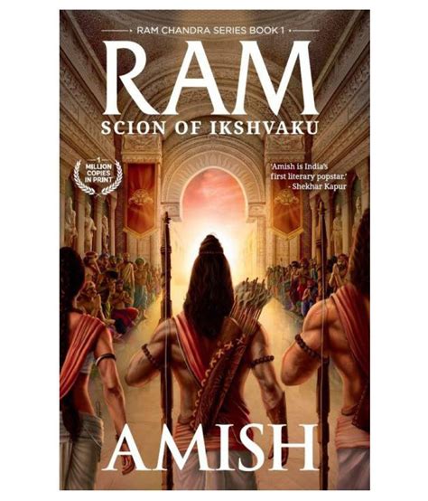 Top Best Selling English Novels by Indian Authors, you must read