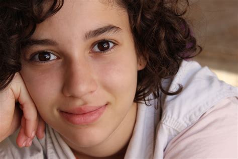 Female Facial Expressions Pictures