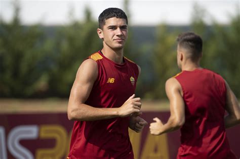 Esordio dal 1' per Volpato, debutto con la prima squadra per Faticanti