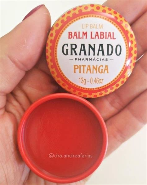 O Que É Balm Labial - Balm labial para hidratação dos lábios | Labial, Hidratação, Lábios