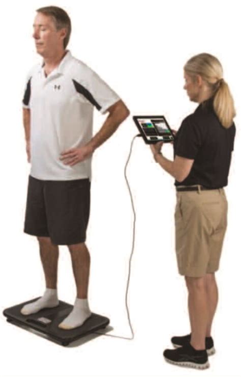 Balance Platform | Devices