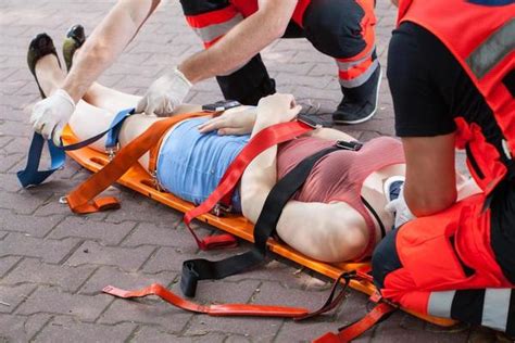 Paramedic Stock Photos, Images and Backgrounds for Free Download