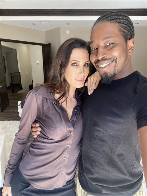 TW Pornstars - 2 pic. Shay Sights. Twitter. I had a wonderful day on