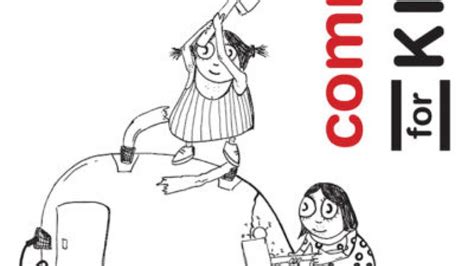 Not Satire: MIT Publishes 'Communism for Kids' Book - Conservative News ...