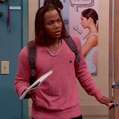 andre harris andre victorious victorious cast leon thomas