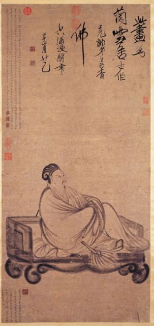 诸葛亮 - 维基百科，自由的百科全书