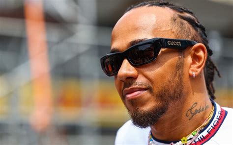hamiltons future  mercedes   decided  critical month